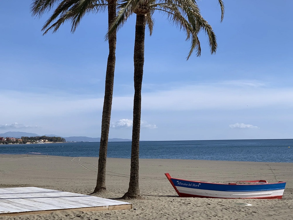 esteponabeach1000.jpg
