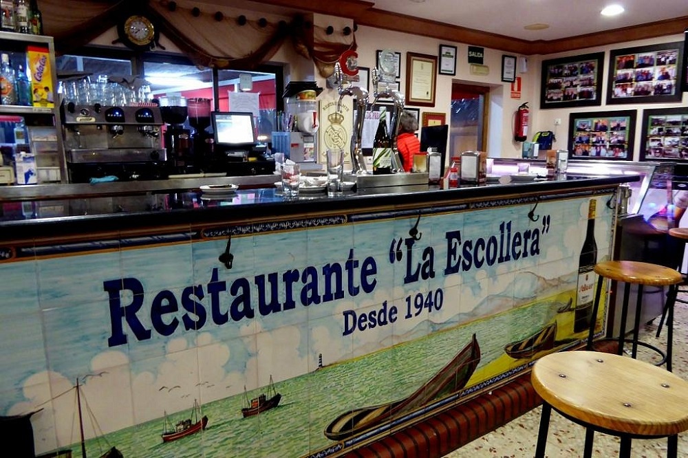 la-escollera.jpg