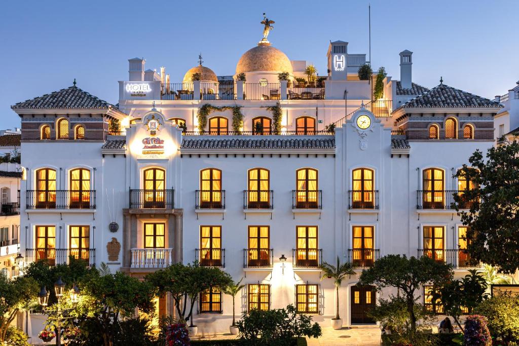 El-pilar-hotel-estepona.jpg