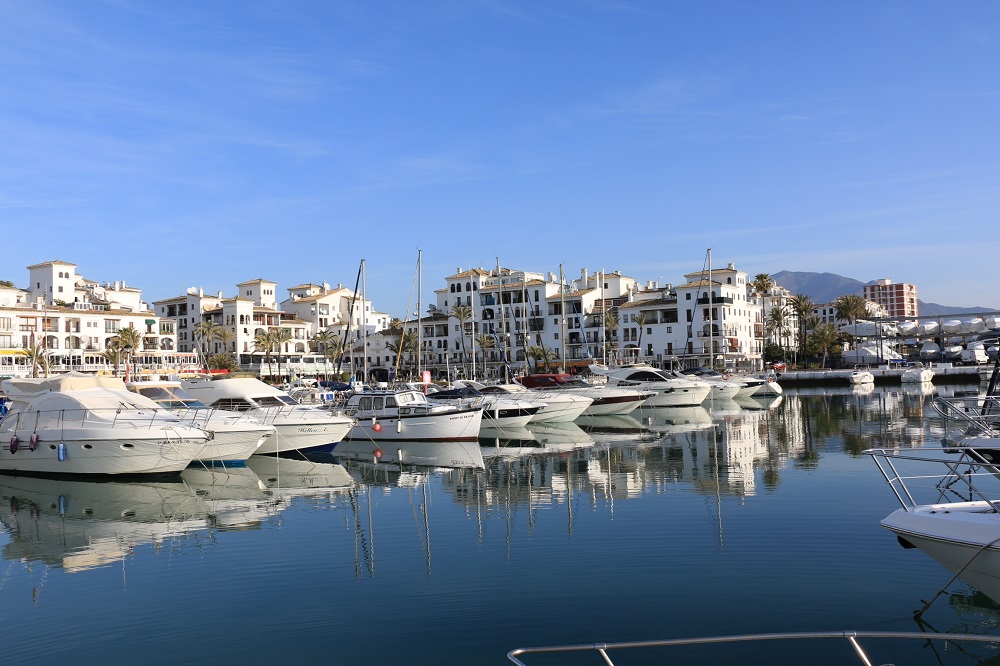 puerto-de-la-duquesa-1000.jpg