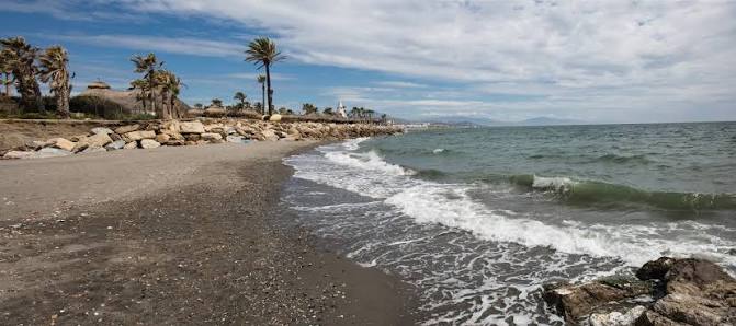 playa-de-sotogrande2400.jpg