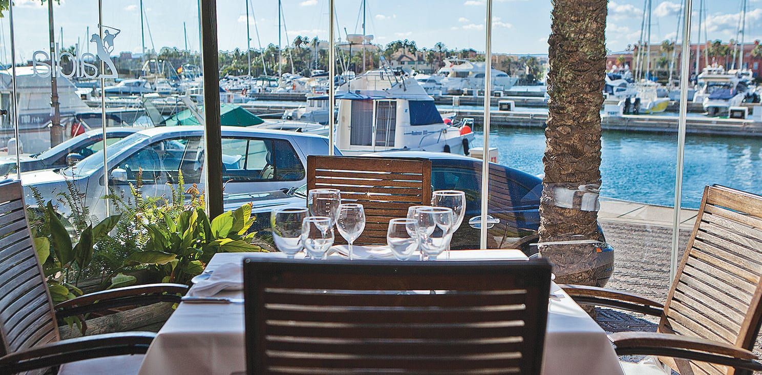 sotograsnde-restaurant.jpg