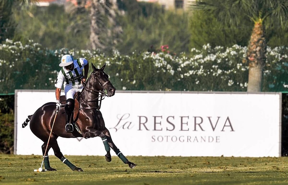 sotogrande-polo1000.jpg