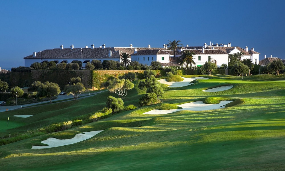 finca-cortesin-golf1-1200x720.jpeg