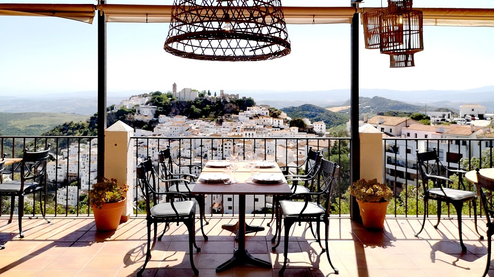 sarmiento-restaurant-casares-1000.jpg