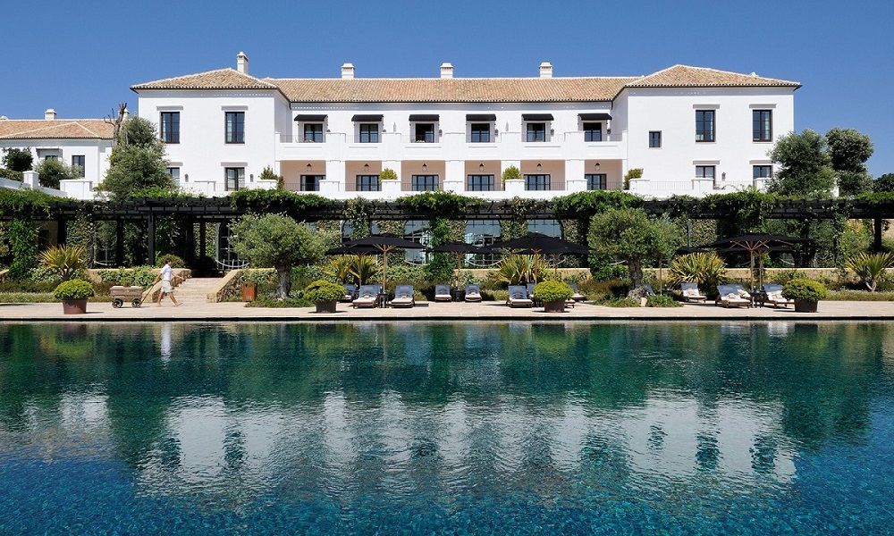 finca-cortesin-hotel-1200x720.jpg